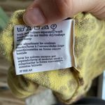 Laura Ashley Women's Leopard Print 3/4 Sleeve Blouse Size 8 Lambswool Angora Photo 5