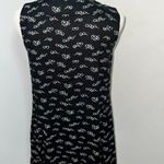 Anthropologie  11.1.TYLHO Percy Glasses Tunic Size XS Photo 4