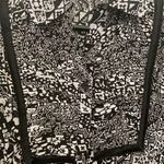 Ny Collection FINAL MARKDOWN  blouse (M) Photo 1