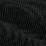 Aritzia Babaton Sculpt Knit Criss Cross Dress Photo 2