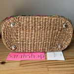 Kate Spade Purse Photo 5