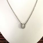 Brighton  Lucky Horse Pendant Necklace Photo 2