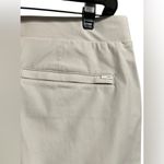 Vuori  Meta Wide leg Vapor Pants Photo 4