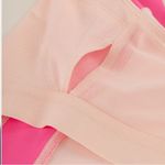 Lululemon VINTAGE OPEN SOUL TANK in Parfait Pink / Pinkelicious Photo 14