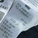 Levi's Levi’s • 501 ‘81 Classic Black Women's Jeans Photo 8