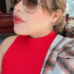 Givenchy SALE💐 gradient aviator sunglasses 🌼✨ Photo 11