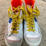 Nike limited edition  Blazer mid acg Photo 0