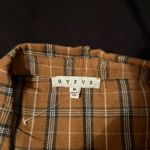 HYFVE Fall Top Photo 3