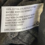 Future Collective Black High Photo 5