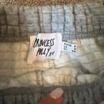 Princess Polly Set Photo 3