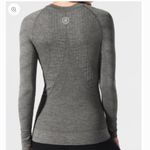 BLANQI SportSupport Contour Baselayer Long Sleeve Top Photo 1