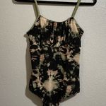Love by Design Camouflage One Piece Photo 0
