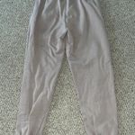 Brandy Melville Sweatpants Photo 1