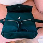 Botkier Mini Backpack NWT Photo 2