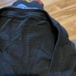 Nickelodeon y2k graphic tshirt Photo 2