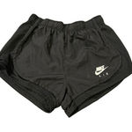 Nike AIR Running Shorts size S Photo 0