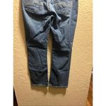 BKE Denim Harper Boot Cut Jeans Woman’s Size 29S Photo 7