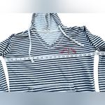 Moody’s Diner Maine Hoodie V Photo 2