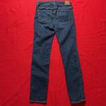 American Eagle  Next Level Stretch Skinny Jeans - Women’s Size 4 Reg - NWOT Photo 1