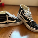 Vans High-Top  Photo 0