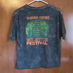 Fifth Sun Solstice Festival Tour 1990 T-shirt  Photo 1