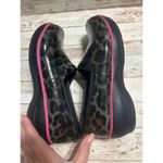 Smitten Clogs Size 41 (Women's 9.5 Photo 7