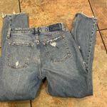 Abercrombie & Fitch Jeans Photo 4