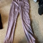 Target  Leggings Photo 0