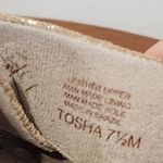 Michelle D Slip Photo 6