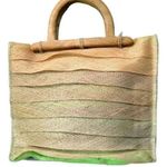 Laila Rowe Bag. PURS109 Photo 0