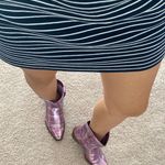 Circus by Sam Edelman cowboy boots. 7.5 Photo 9