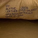 Björndal Bjorndal Blythe Slip on Shoes Photo 6