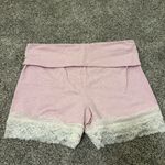 Urban Outfitters Biker Shorts Photo 2
