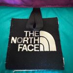 The North Face Puffer Vest Photo 1