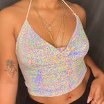 American Vintage Disco top Photo 0