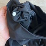 Lululemon Cropped Leggings Photo 3