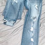 KanCan USA Distressed Jeans Photo 0