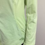 The North Face Breathable mesh back full Zip Photo 2