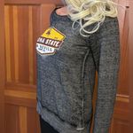 Fanatics Vintage Y2K ASU Women’s Sweatshirt. S/P Photo 11