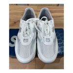 SAS Women's Tour Mesh Lace Photo 4