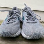 Brooks  Anthem 2 neutral cushion running shoes 8.5B Photo 2