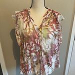 Tahari Woman’s tank top Photo 0