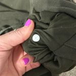 Lululemon Sweatpants Joggers Photo 3