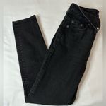 The Kooples Jeans Photo 4