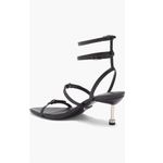 Rebecca Minkoff  Juliana Strappy Sandal-NWT Photo 1