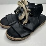 RUDSAK Women’s Baptista Lace Photo 6