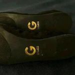 G by Guess  Ballet Flats Photo 4