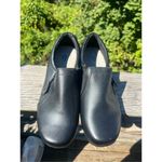 Dr Scholls Womans Marci Comfort Shoes Black Sz 11 WIDE Photo 5