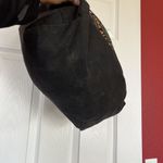 1993 Vintage Baltimore Orioles All Star Game Tote Bag Black Recyclable‎ Photo 5