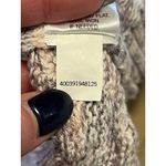 Croft & Barrow  Sweater Size Small Ribbed Knit Classic Winter‎ Modern Career City Photo 8